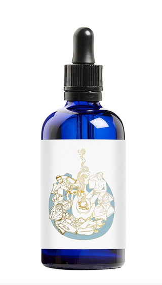 PIERRE GUILLAUME PARIS - After Lust - Room Infusion