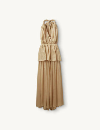 Wedding Capsule