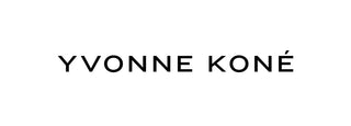 Yvonne Koné