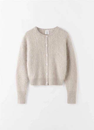 Gensere & Cardigans