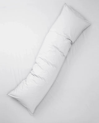 SUITE 702 - BedMATE