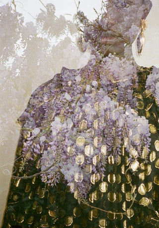 Ulla Johnson