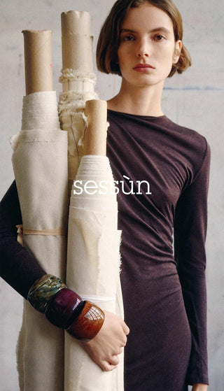 Sessùn