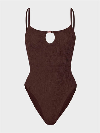 Beach Wear