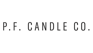 PF CANDLE CO.
