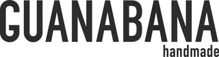 Guanabana