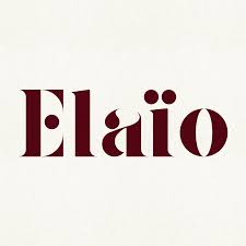 Elaïo