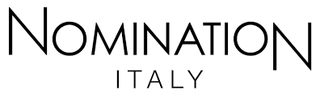 Nomination