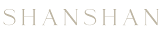 ShanShan Paris
