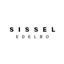 Sissel Edelbo