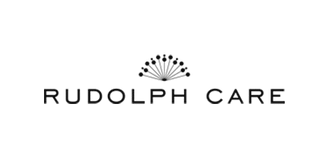 Rudolph Care