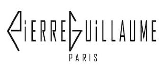 PIERRE GUILLAUME PARIS
