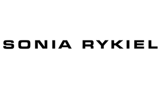 Sonia Rykiel