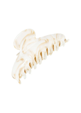 Pico Copenhagen - Grande Carver - White Granit