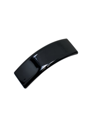 Pico Copenhagen - Rome Barette - Black
