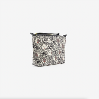 INOUI - Pouch City Tasca Eclipse - Off White