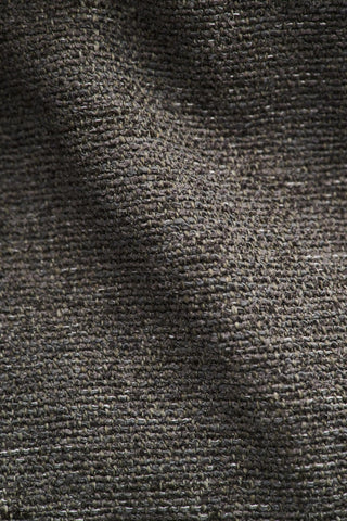 MKDT STUDIO - Clarissa Structure Blend - Mink Melange