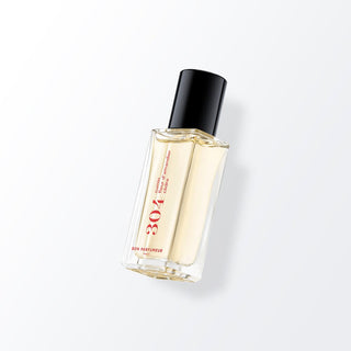 BON PARFUMEUR - Eau De Parfum 304 - 15ml