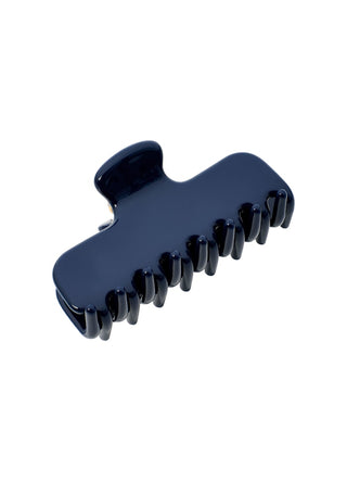 Pico Copenhagen - Grand Sloane Claw - Midnight