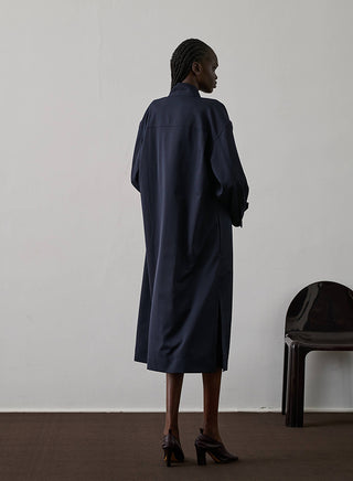 SOEUR - Fantasia - Navy