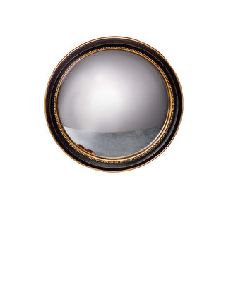 CHEHOMA - Wall Convex Mirror
