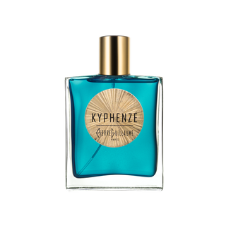 PIERRE GUILLAUME PARIS - Kyphenzé - Citrus Rex 50ml