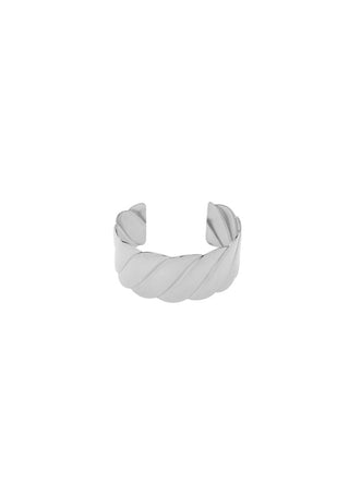 Pico Copenhagen - Tia Bracelet - Silver