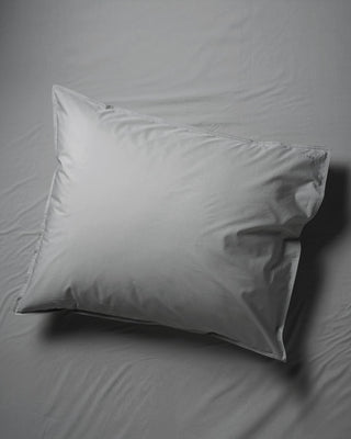 SUITE702 - Pillow Case 50x70 - Urban Grey