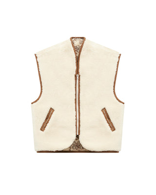 ISABEL MARANT ÈTOILE - Maximilia Jacket - Ecru