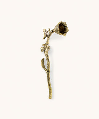 DOING GOODS - Chirpy Candle Snuffer