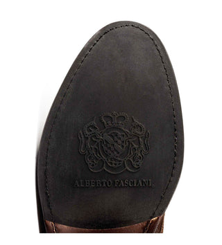 ALBERTO FASCIANI - Maya 509 - Black
