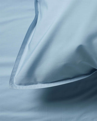 SUITE702 - Pillow Case 50x70 - Sky Blue