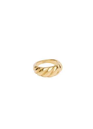 Pico Copenhagen - Thalassa Ring - Gold