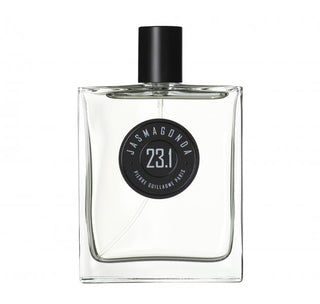 PIERRE GUILLAUME PARIS - JASMAGONDA 100 ML//UT AV ASSORTIMENT