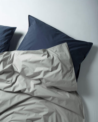 SUITE702 - Pillow Case 50x70 - Navy Blue