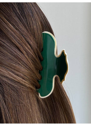 Pico Copenhagen - Leonora Claw - Powder