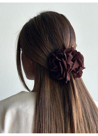 Pico Copenhagen - Rose Claw - Chocolate