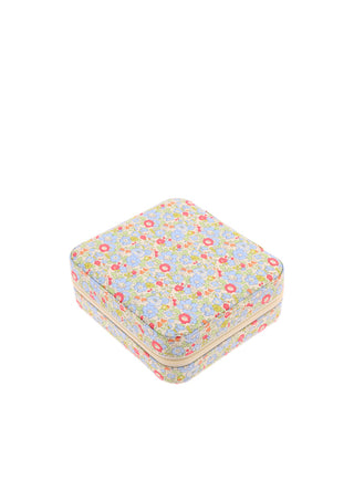 BON DEP - Smykkeskrin Octa Liberty - Betsy Ann Light Blue