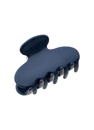 Pico Copenhagen - Petit Ace Claw - Indigo