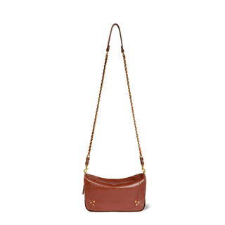 JEROME DREYFUSS - Bobi S - Noisette