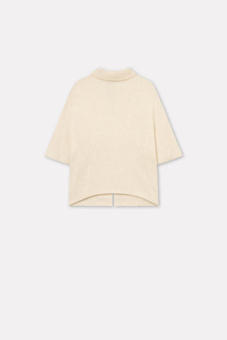 MKDT STUDIO - Kolly - Ivory