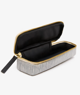 INOUI - Pencil Case Eclipse S - Off White