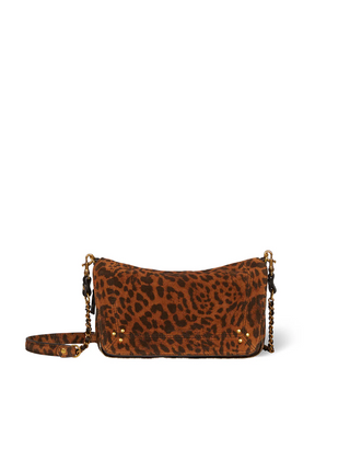 JEROME DREYFUSS - Bobi S - Chat Sauvage