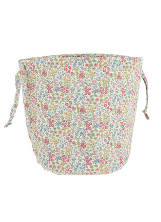 BON DEP - Pouch Round Liberty - Lilibet