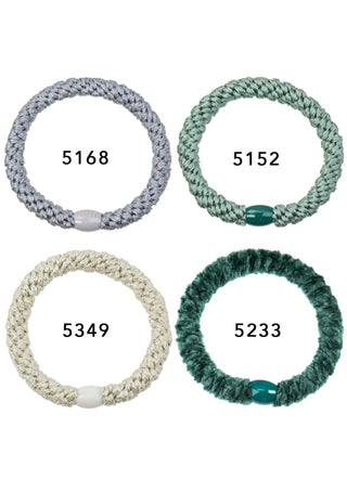 BON DEP - Kknekki Bundle 35