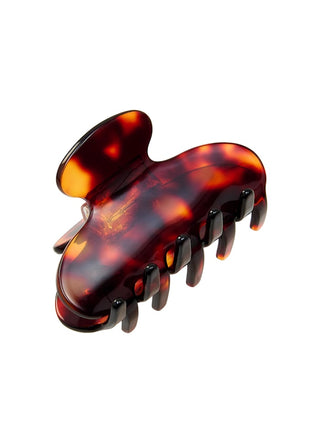 Pico Copenhagen - Petit Ace Claw - Turtle