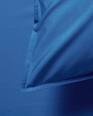 SUITE702 - Pillow Case 50x70 - Cobalt Blue