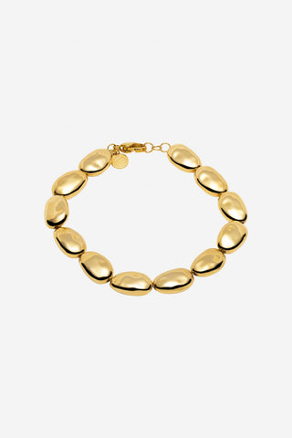 CAMILLA PIHL - The Drop Bracelet
