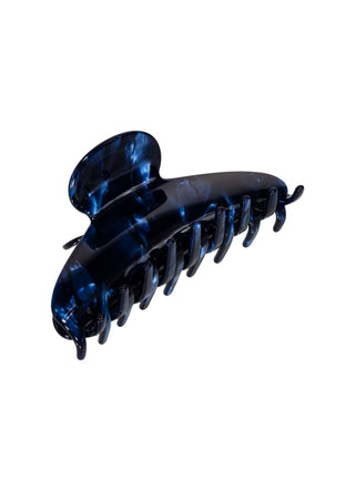 Pico Copenhagen - Grande Carver - Midnight Granit