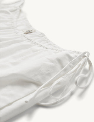 The Garment - Kirsten Pants - White